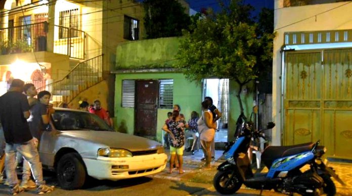 imagen_noticia_mejorada