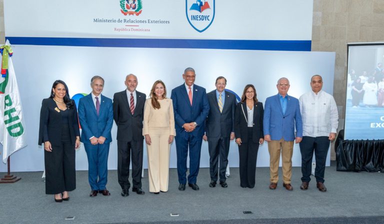 BHD y Consulado Dominicano en Nueva York lanzan campaña «Orígenes de Excelencia»
