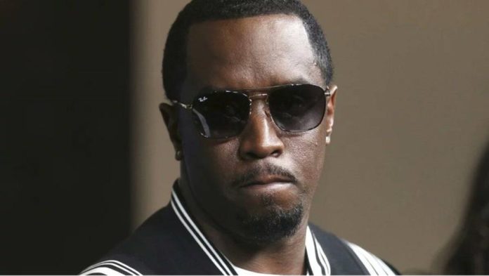 Diddy