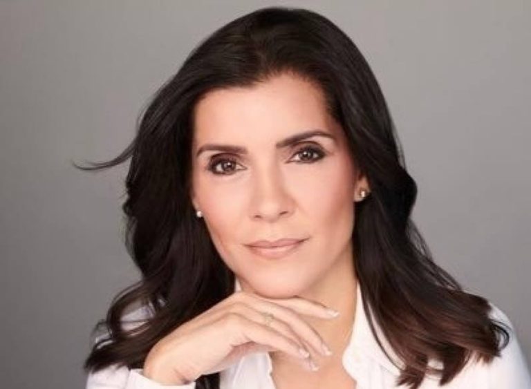 Leah Francis Campos asumirá como nueva embajadora de Estados Unidos en la República Dominicana