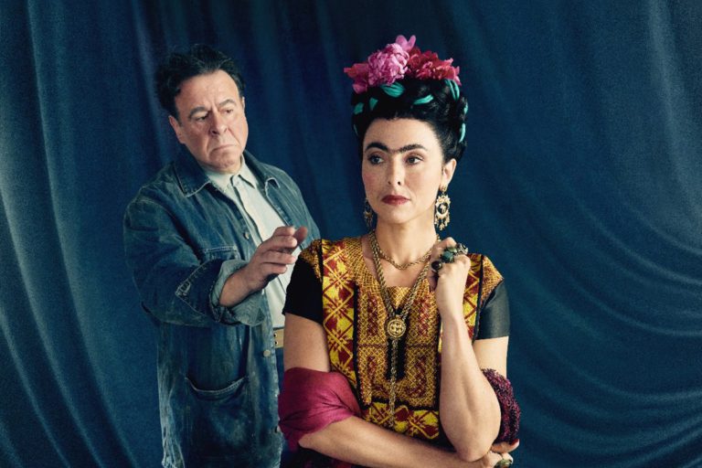 Caribbean Cinemas anuncia el regreso del Metropolitan Opera Live en HD 2025-2026