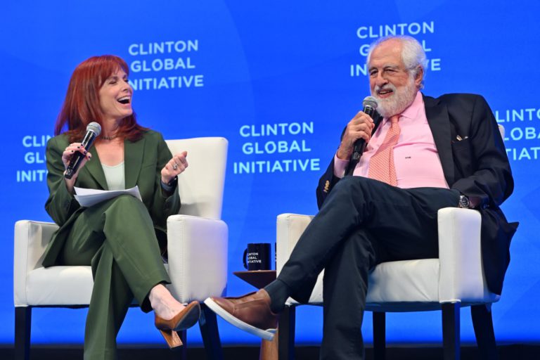 Invertirán 50 millones de dólares para enfrentar el sargazo en el Caribe