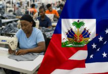 Trump busca eliminar programas HOPE y HELP que benefician a Haití