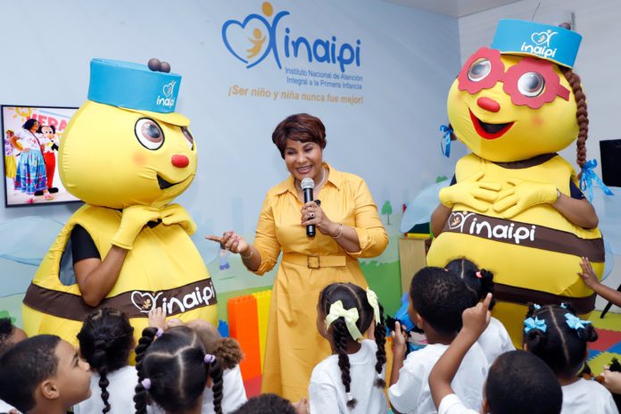 image_2025-10-02_114353100