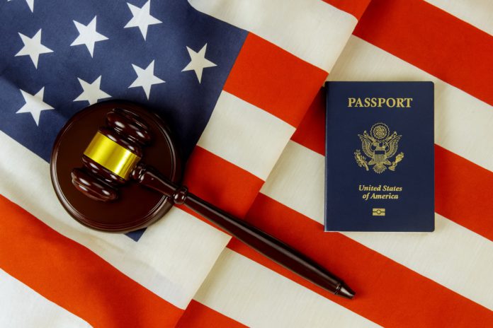 image_2025-10-03_233127840