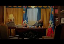 “7 de julio” llega a los cines con una mirada cruda al asesinato del presidente haitiano Jovenel Moïse