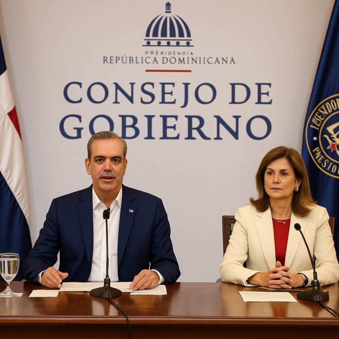 image_2025-10-09_234406836