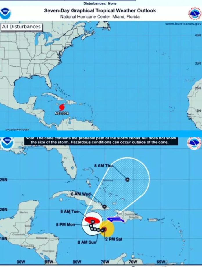 image_2025-10-25_190253521