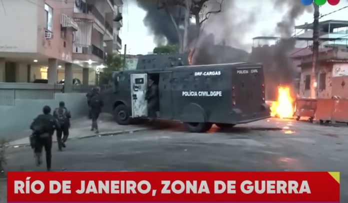 image_2025-10-29_151823496