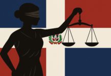 Todo apunta a que República Dominicana elegirá su primera presidenta en 2028