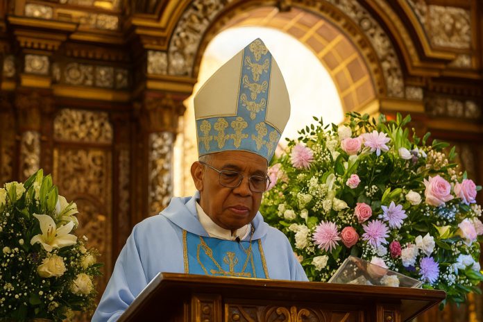 image_2025-11-13_002153617