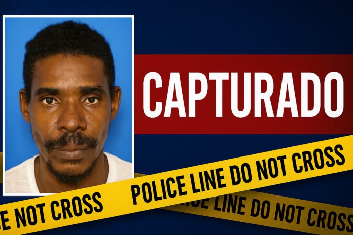 image_2025-11-18_104413690