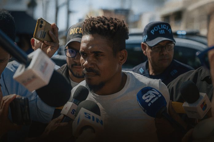 image_2025-11-18_140958231