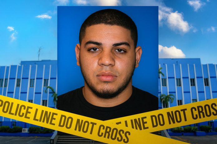 image_2025-11-18_195253027