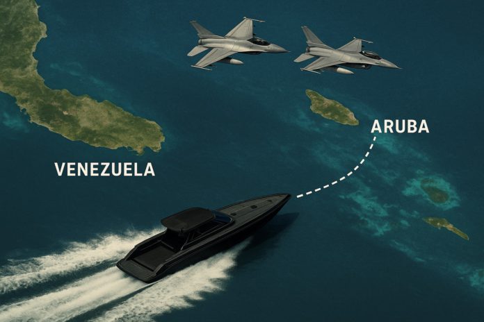 image_2025-12-10_171443040