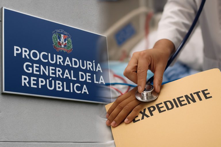 Ministerio Público revela entramado criminal en Senasa: pacientes fueron sometidos a procedimientos médicos innecesarios y de alto riesgo