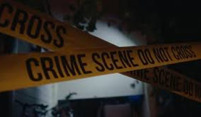 Hallan sin vida al exjuez Víctor Mejía Lebrón en un presunto suicidio