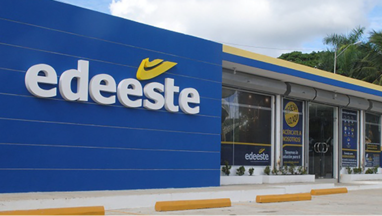 Tribunal impone medida de coerción a ciudadano encontrado realizando conexión ilegal en perjuicio de Edeeste