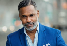 «A un año de su partida, recordamos a Martín Polanco con respeto y admiración.