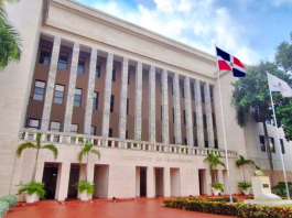 Impacto de la Educación Técnica en el Desarrollo de República Dominicana