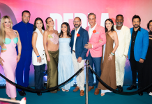 «Perla» sacude a Santo Domingo y confronta la élite cultural sobre el desplazamiento del folclore vs. la gemonía urbana