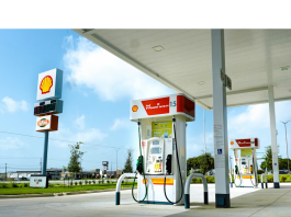 Gobierno dispone alzas de entre RD$7 y RD$9 en gasolinas y gasoil