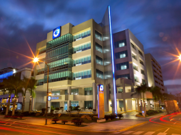 República Dominicana consolida su liderazgo económico en el Caribe con crecimiento sostenido y mayor confianza para la inversión