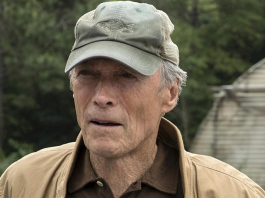 Clint Eastwood y su dura mirada sobre la sociedad actual: “Se inventan mil cosas para hacer sentir culpable a la gente”