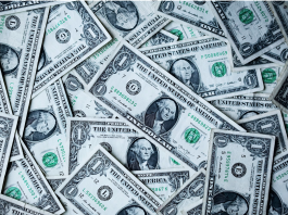 Aduanas decomisa más de US$600,000 no declarados en el AILA