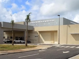 Investigan posible presencia de bacteria en hospital de Monte Plata tras denuncias de muertes de recién nacidos