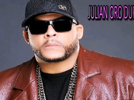 MUERE ESPOSA DEL MERENGUERO JULIÁN ORO DURO EN EXTRAÑAS CIRCUNSTANCIAS; LA POLICÍA INVESTIGA EL CASO