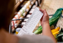 PRECIOS MUNDIALES DE LOS ALIMENTOS SUBEN A SU MAYOR NIVEL DESDE 2022