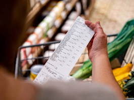 PRECIOS MUNDIALES DE LOS ALIMENTOS SUBEN A SU MAYOR NIVEL DESDE 2022