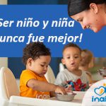 Publicidad