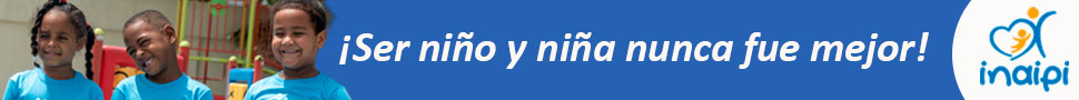 spot_img