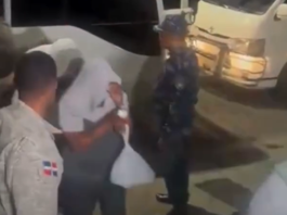 OPERACIÓN COBRA 2.0-A SACUDE A SENASA: 28 ARRESTOS Y 37 ALLANAMIENTOS