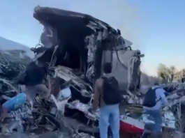 TRAGEDIA FERROVIARIA EN ESPAÑA: SUBEN A 69 LOS MUERTOS POR CHOQUE DE TRENES Y GOBIERNO DECRETA TRES DÍAS DE LUTO