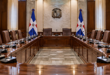NUEVO REGLAMENTO CAMBIA LAS COMPRAS DEL ESTADO: GOBIERNO IMPULSA TIENDA VIRTUAL Y CONVENIOS MARCO