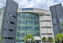 Denuncian atropellos contra personal de enfermería en el Hospital Ney Arias Lora