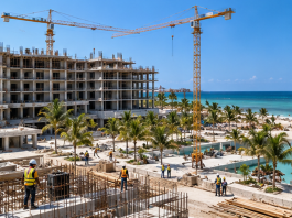 GIGANTE HOTELERO FRANCÉS APUESTA POR REPÚBLICA DOMINICANA CON PROYECTOS QUE SUPERAN LAS 5,000 HABITACIONES