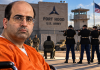 ESTADOS UNIDOS TRANSMITIRÁ EN VIVO EL FUSILAMIENTO DE NIDAL HASAN: EL PENTÁGONO ANUNCIA UNA EJECUCIÓN MILITAR SIN PRECEDENTES EN MÁS DE 60 AÑOS