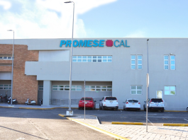 PROMESE/CAL ABRE LICITACIÓN POR MÁS DE RD$1,250 MILLONES PARA MEDICAMENTOS DE HOSPITALES Y FARMACIAS DEL PUEBLO