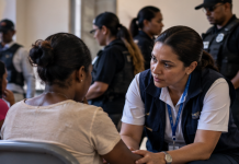 ESTADOS UNIDOS MANTIENE A REPÚBLICA DOMINICANA EN NIVEL 2 POR TRATA DE PERSONAS; NUEVO INFORME REVELA MENOS INVESTIGACIONES