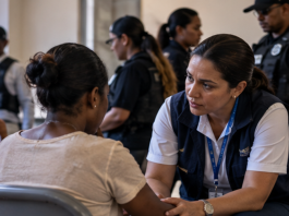 ESTADOS UNIDOS MANTIENE A REPÚBLICA DOMINICANA EN NIVEL 2 POR TRATA DE PERSONAS; NUEVO INFORME REVELA MENOS INVESTIGACIONES